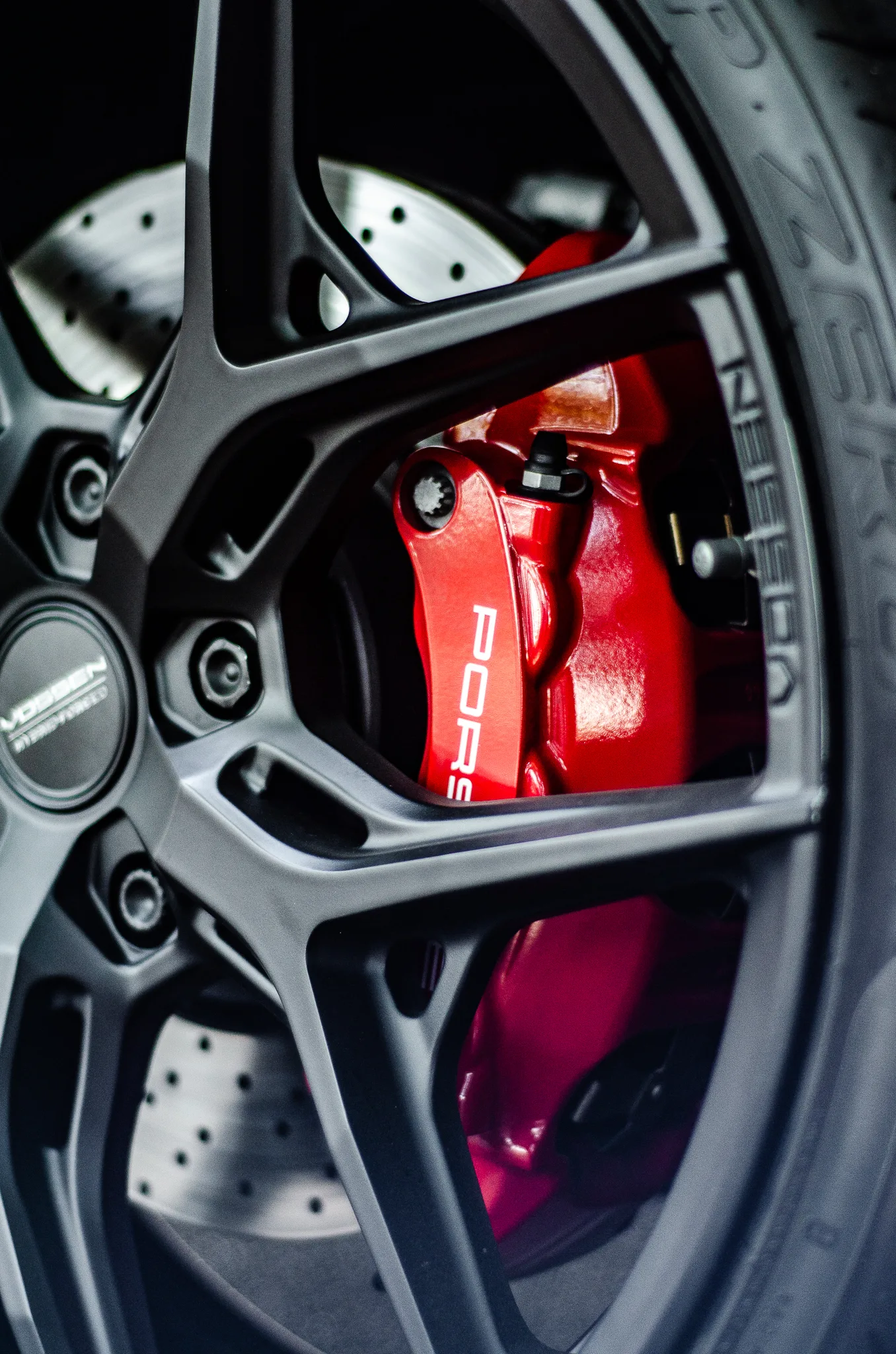 Auto Motor Photography Malta - DSC_7853